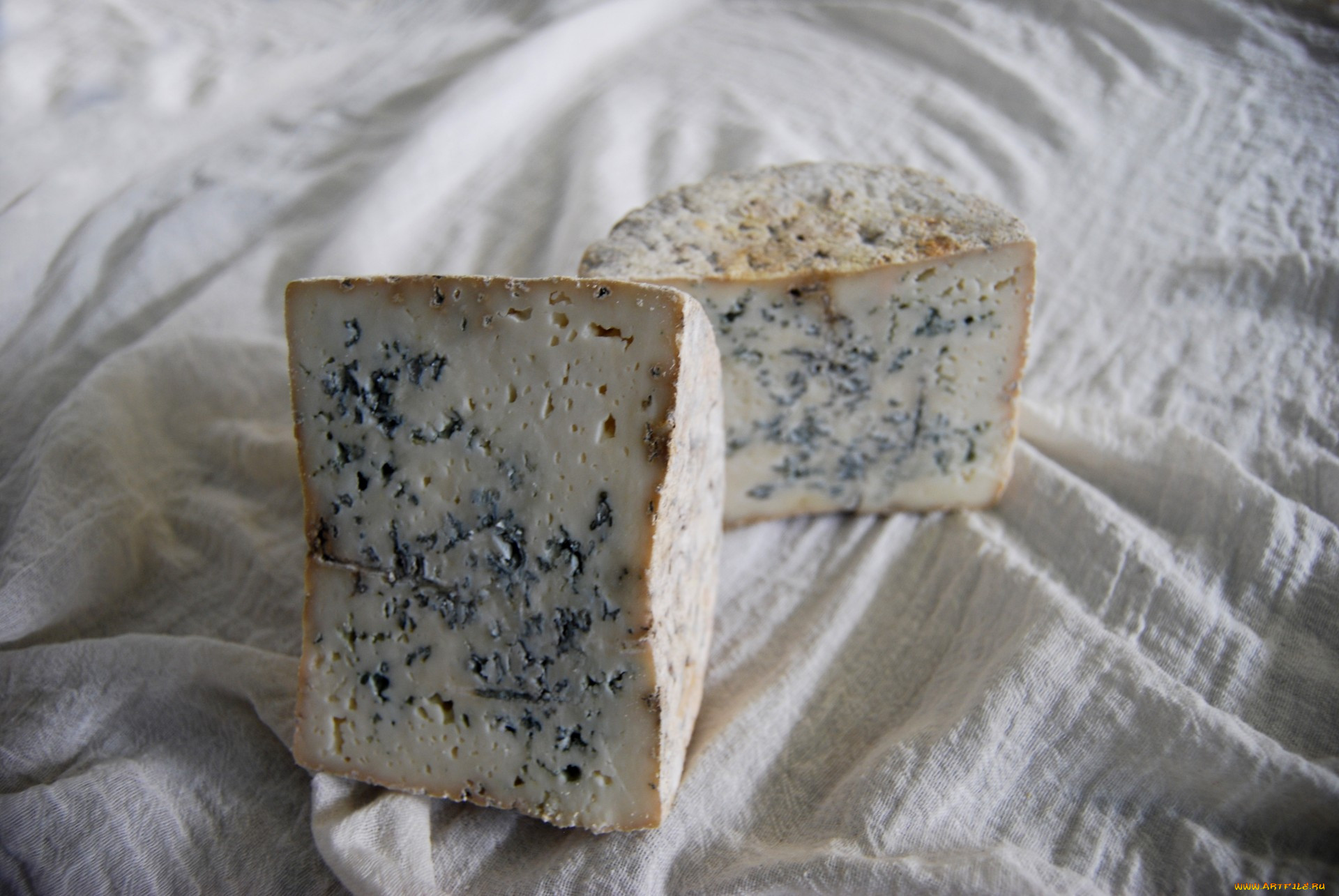 blau de l`avi ton, ,  , 